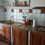 Tatil Evi Margherita *