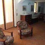 Margherita Tatil Evi Nizza Monferrato