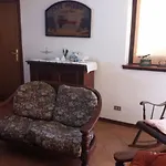 Margherita Holiday home