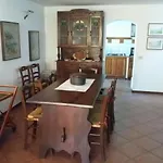 Margherita Holiday home *