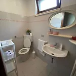 Margherita Tatil Evi Nizza Monferrato