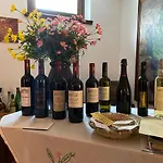 Margherita * Nizza Monferrato