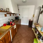 Margherita Holiday home