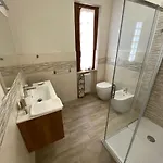 Margherita Nizza Monferrato