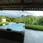 Margherita Tatil Evi *
