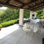 Margherita *