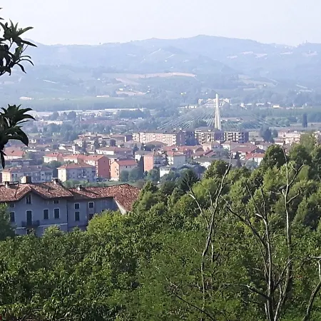 Casa vacanze Margherita *