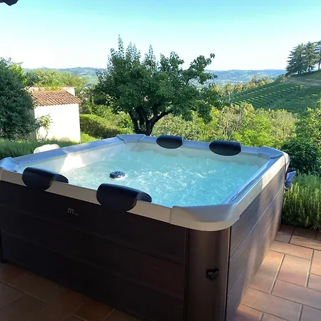Margherita Holiday home *