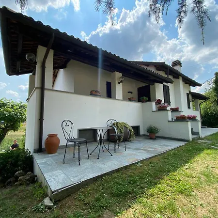 Casa vacanze Margherita *