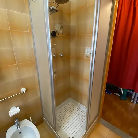 Casa vacanze Margherita Nizza Monferrato