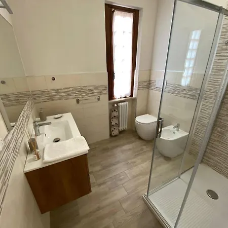 Margherita ニッツァ・モンフェッラート