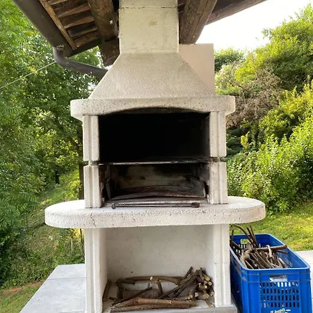 Margherita Nizza Monferrato