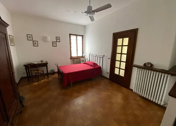 Margherita Dom wakacyjny
