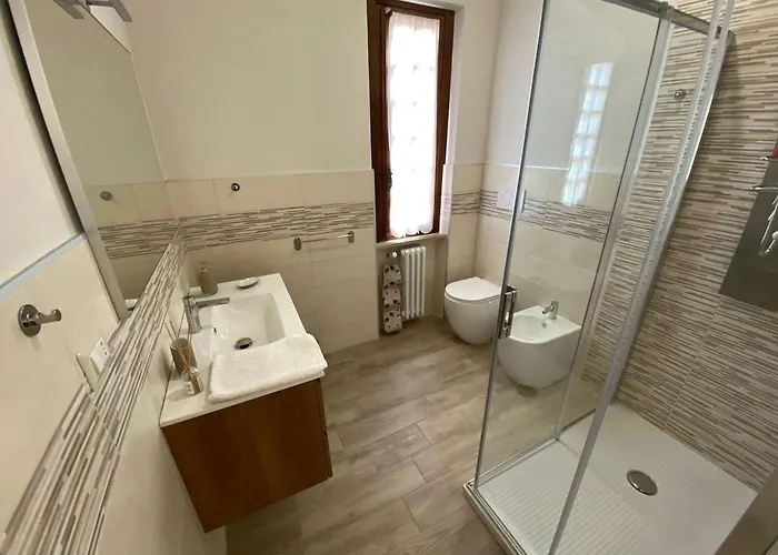 Margherita Nizza Monferrato